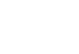 ...is Back!!!