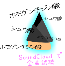 SoundCloud  SȎ zQ`W_ zQ`W_ zQ`W_ VE_ VE_